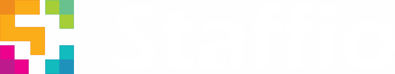 Staffio